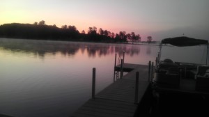 175598_419177921481043_1600907285_o