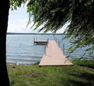 another nice pic 2011