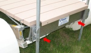 rollnfloat roll-n-float pics with quick grabber (4)