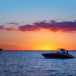 Boat Buying Guide