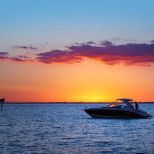 Boat Buying Guide