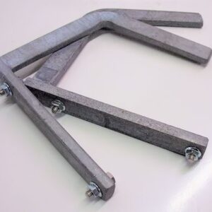 Hanger Brackets