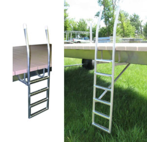 Swim Ladder
