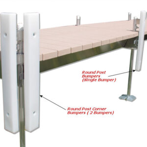 Dock Bumpers