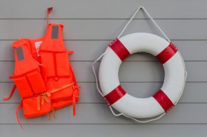 Boating Safety Boating Safety Tips
