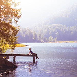 The Best Dock Layouts for Each Occasion