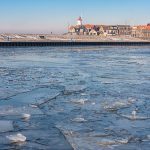 How to Prepare for Cold Weather Boating