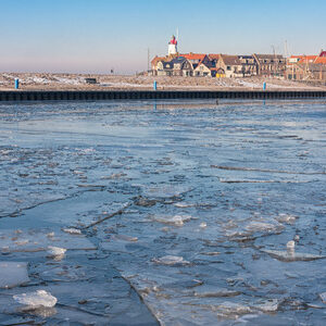 How to Prepare for Cold Weather Boating