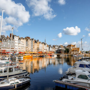 Marina Maintenance Tips