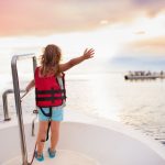 Life Jacket Size Guide: How to Find the Right Size for Your Life Jacket