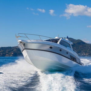 How to Dewinterize Your Boat