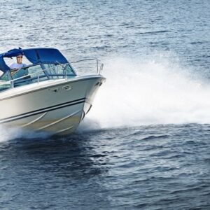 How to Improve Your Boating Skills