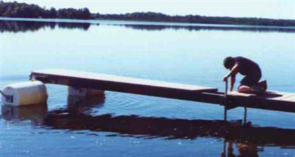 Step-8